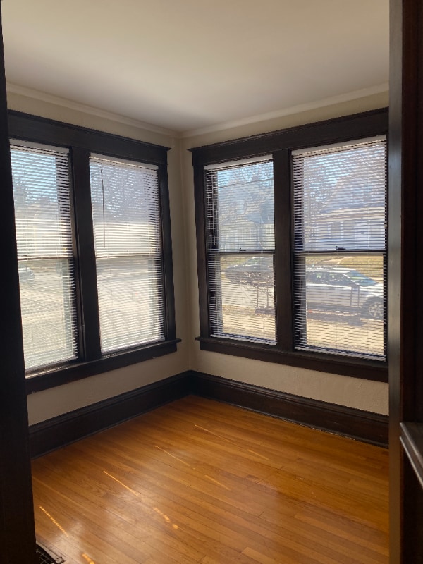 Photo - 3833 11th Ave S Unit 1