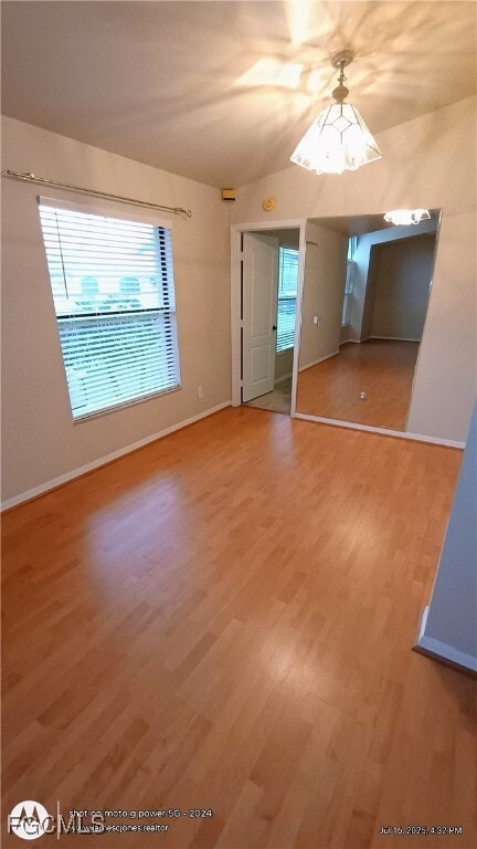 Photo - 13247 Whitehaven Ln Unidad 705