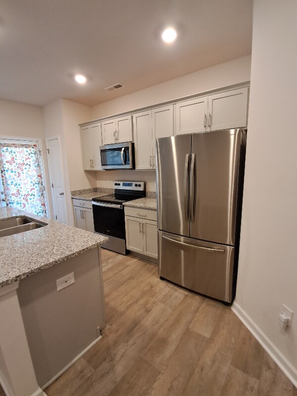 Photo - 1204 Gracie Ln