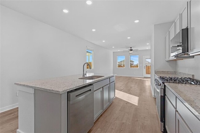 Photo - 311 Sundown Ave