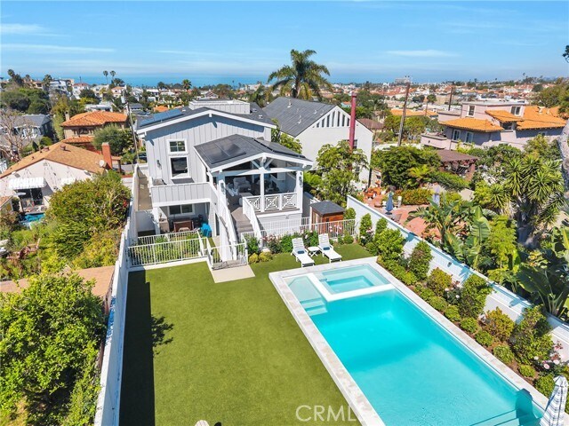 Photo - 508 S Juanita Ave