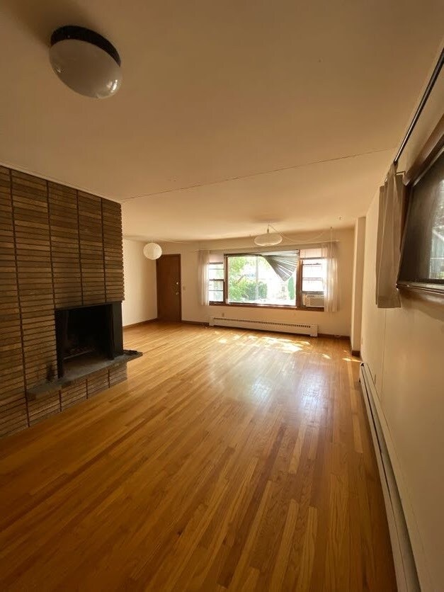 Photo - 1030 E Johnson St Unidad #1