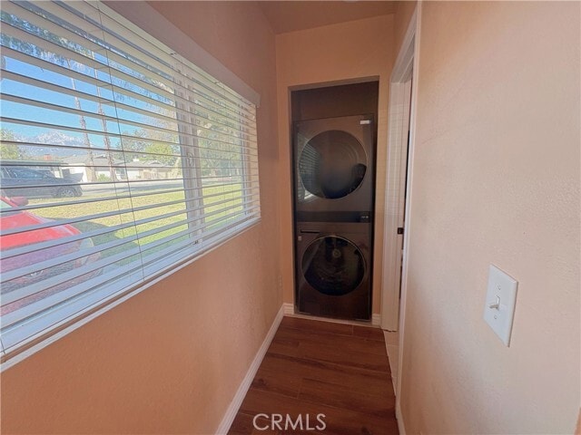 Photo - 1322 W 11th St