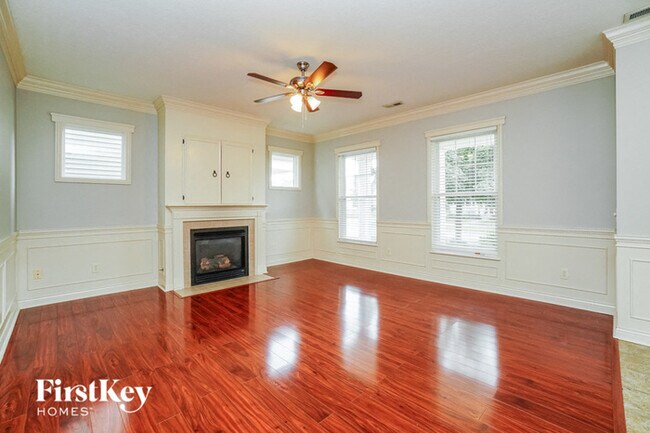 Photo - 5620 Cardin Blvd