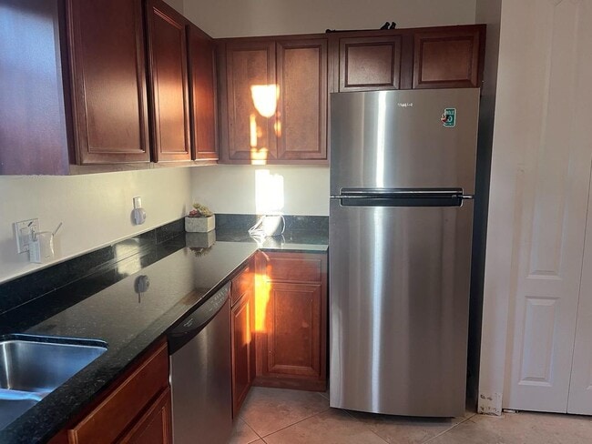 Photo - 10608 159th Ct N