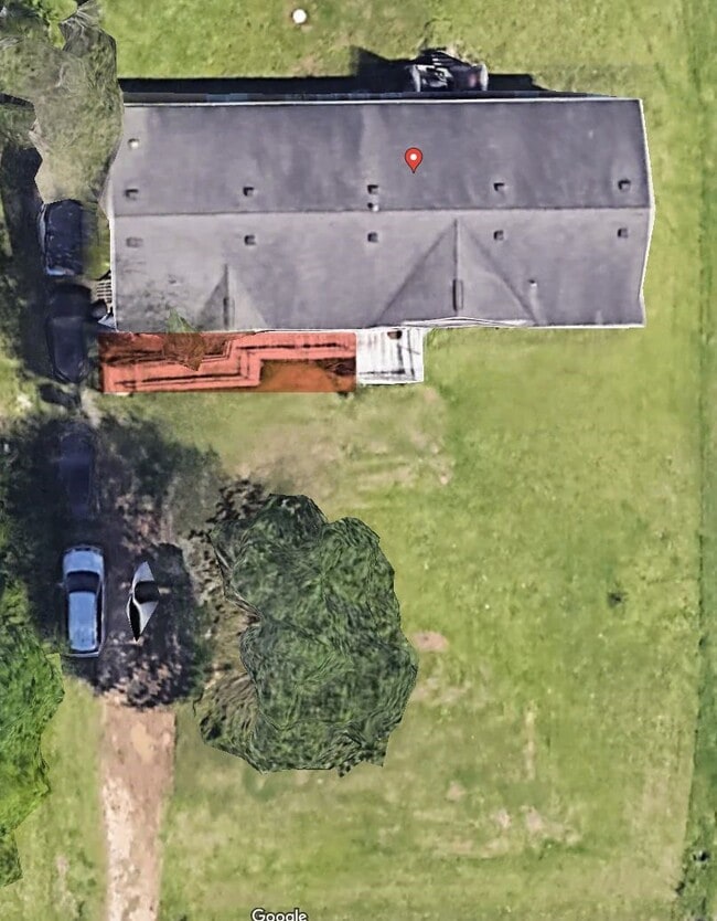Photo - 15710 Cypress Garden Dr
