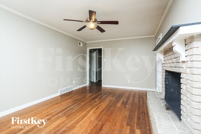 Photo - 5482 Timmons Ave