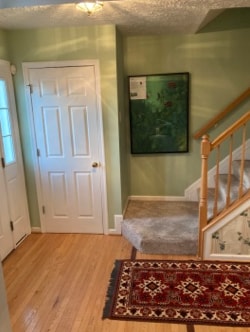 Photo - 3203 Trellis Ln