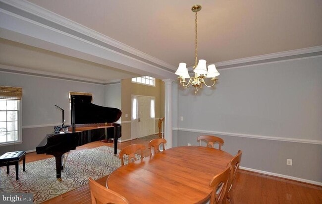 Photo - 2821 Thistleberry Ct