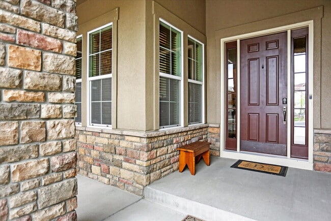 Photo - 5608 Brahma Pl