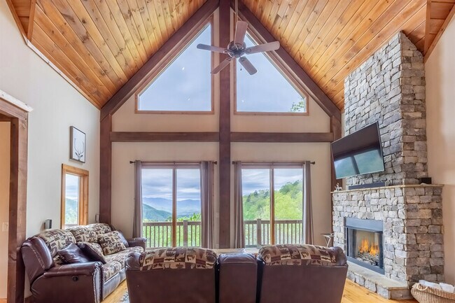 Photo - 312 Overlook Ridge Rd Unit ID1065699P