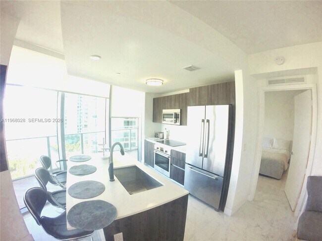 Photo - 488 NE 18th St Unit 2001