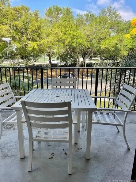 Photo - 10131 W Sunrise Blvd Unit 204