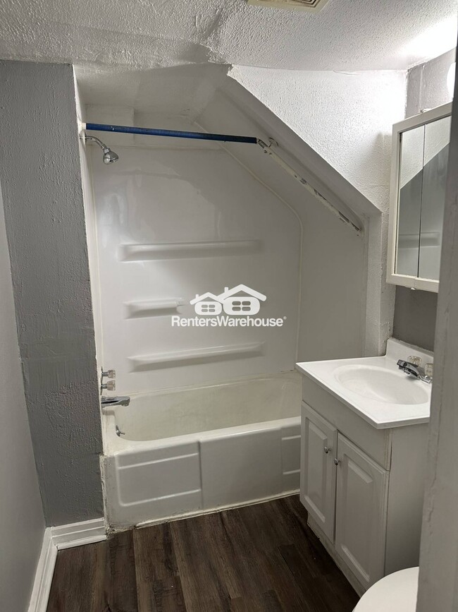 Photo - 732 19th St