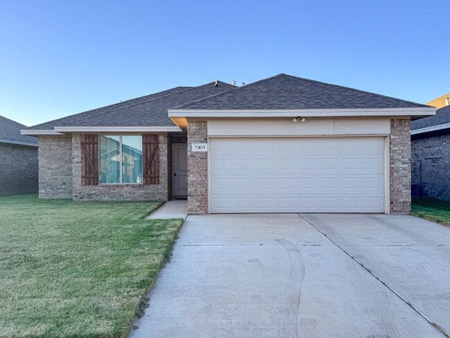 Building Photo - 3/2/2 in Frenship ISD!