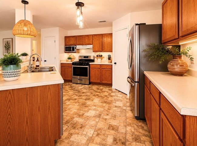 Photo - 281 Prairie Verbena Dr