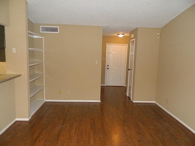 Photo - 2120 El Paseo St Unit 2808