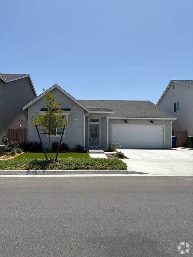 Building Photo - Lennar Home Rent Ready!