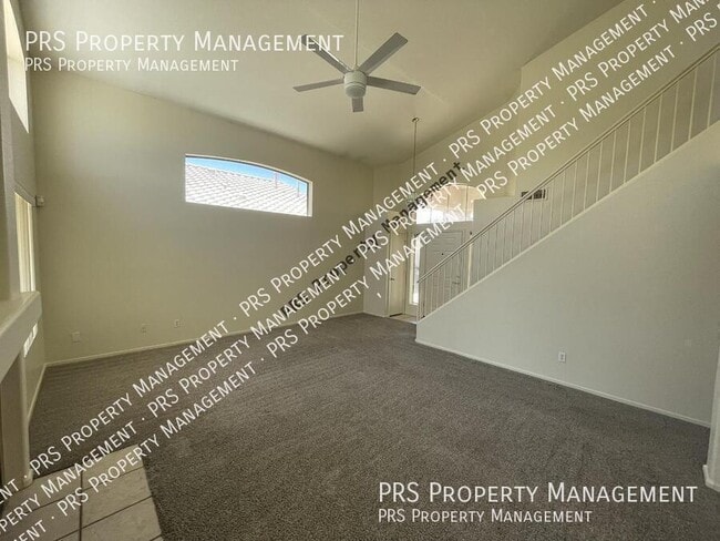 Photo - 4725 E Goldfinch Gate Ln