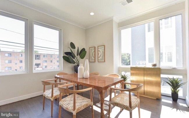 Photo - 2815 24th Rd S