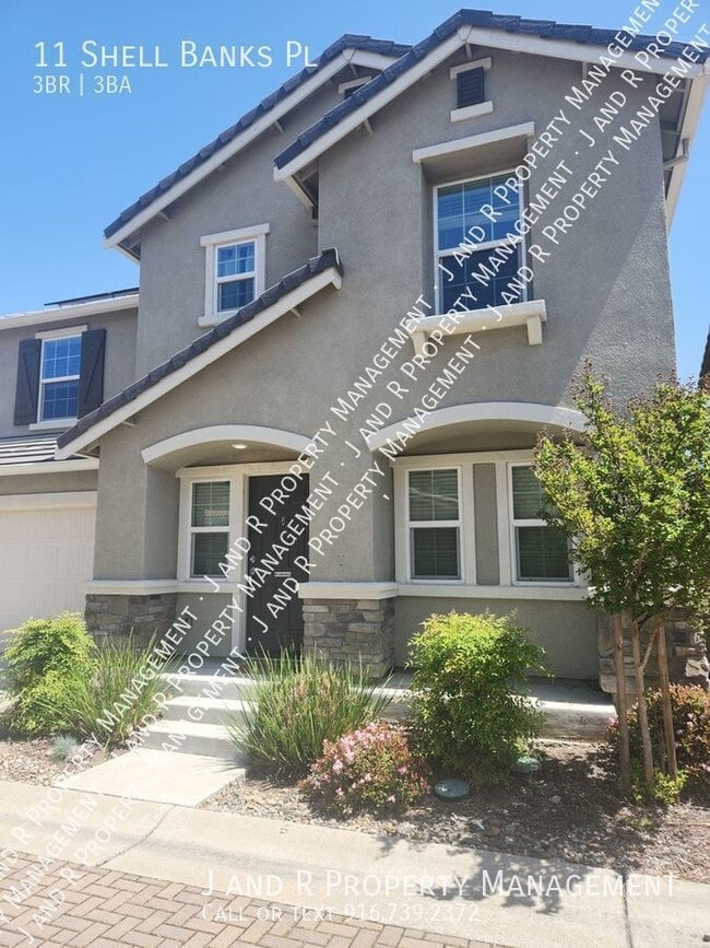 Photo - 11 Shell Banks Pl