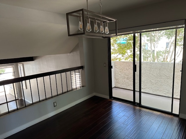 Photo - 16411 Lazare Ln Rental