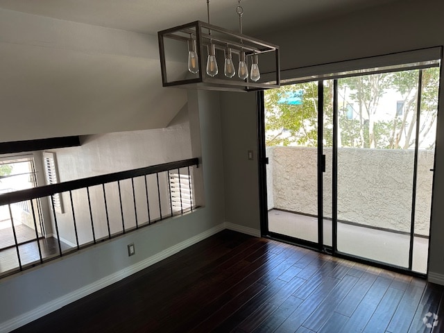Building Photo - 16411 Lazare Ln Rental