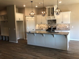 Photo - 9109 NW 124th St