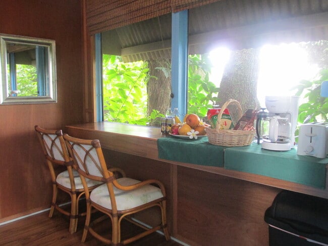 Photo - 87-2439 Mamalahoa Hwy