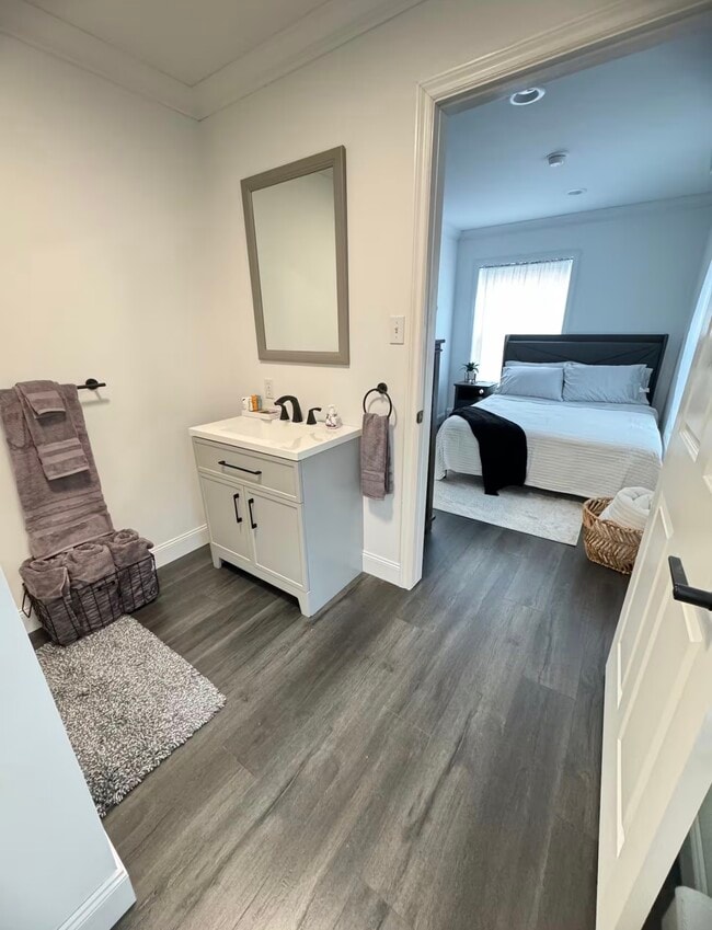 Photo - 10 Palmer St Unit Suite 1