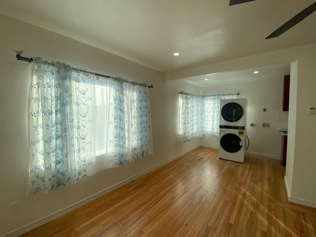 Photo - 1047 Santa Clara Ave Unit 3