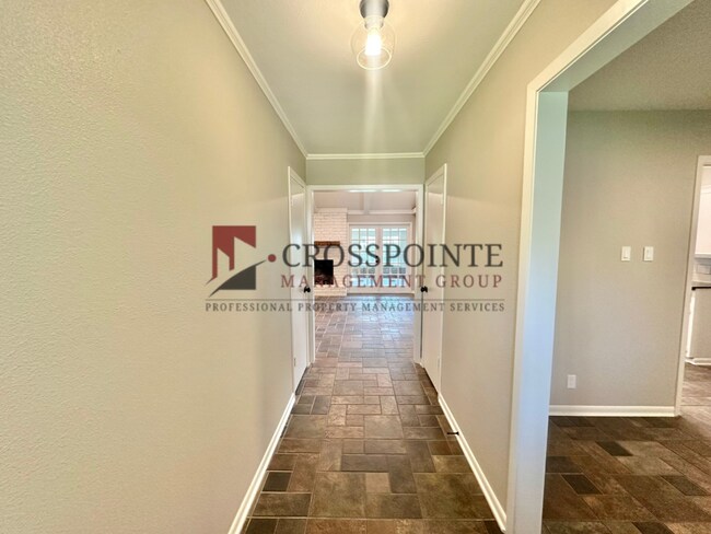 Photo - Stunningly Remodeled 3-Bed, 2-Bath Corner Lot Home in Established Neighborhood! Tour Today!