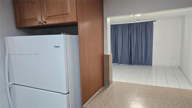 Photo - 10090 NW 80th Ct Unit 1223