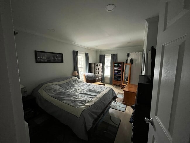 Photo - 10 Elm St Unit 12A