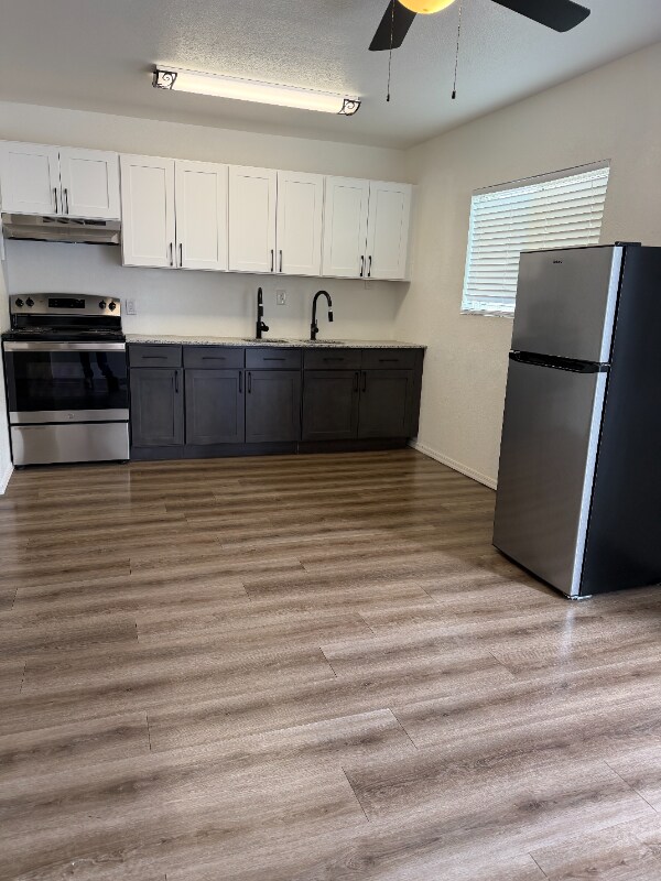 Photo - 601 N Cameron St Unidad 6