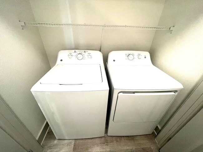 Photo - 8101 Blue Goose Rd Unit 01145