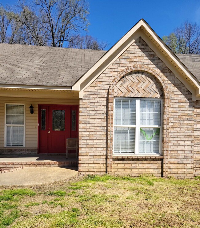 Photo - 377 Walker Field Ln