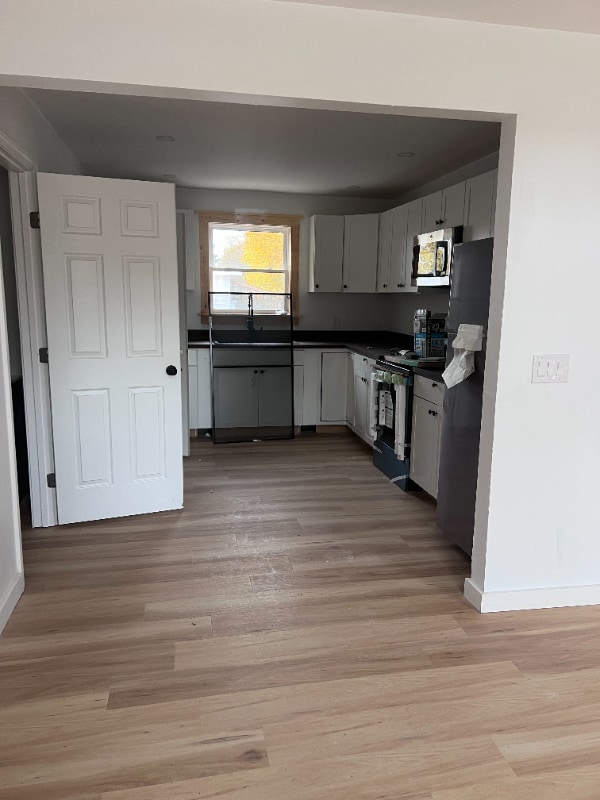 Photo - 254 Lincoln St Unit 1