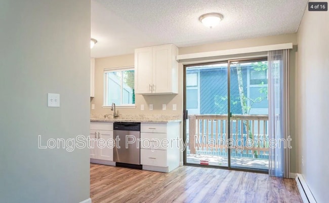 Photo - 4901 SW Beaverton Hillsdale Hwy