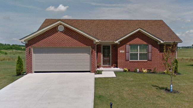 Building Photo - 533 Southfork Dr Rental