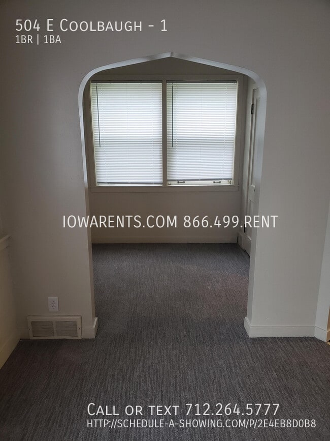Photo - 504 E Coolbaugh-1 Unidad 1