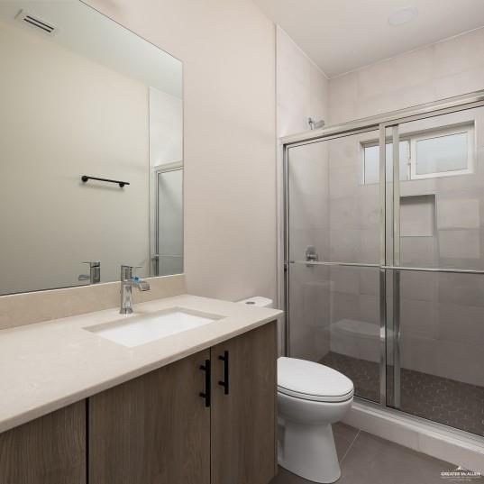 14 Puffin Ave Unit 3