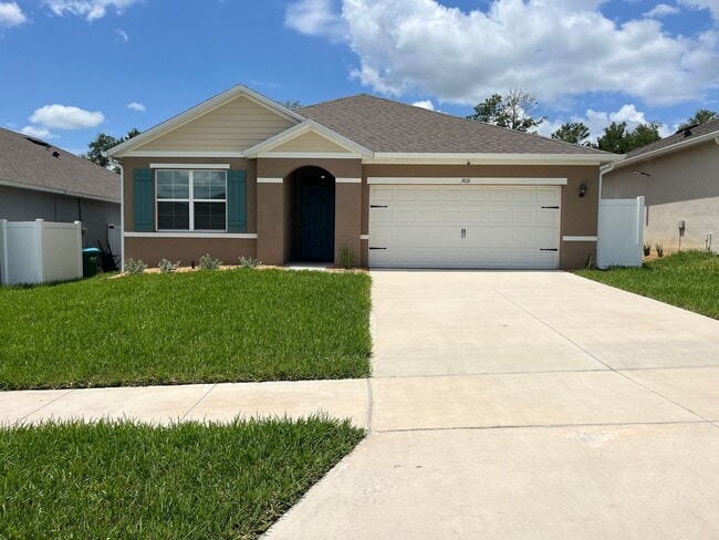 Building Photo - 3031 Staten Dr