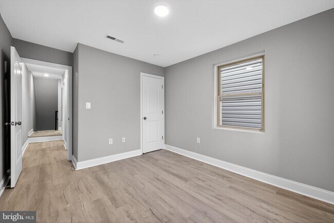 Photo - 1208 W Dauphin St