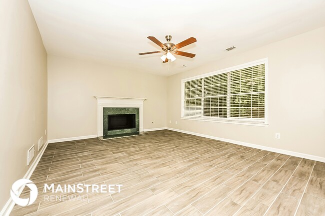 Photo - 10123 Clearwater Trail