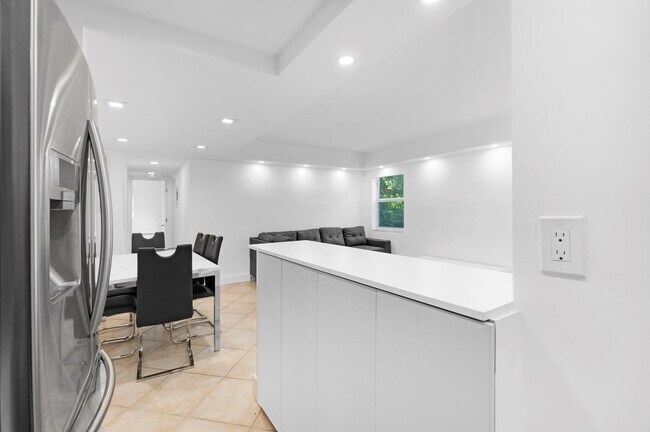 Photo - 1439 S Ocean Blvd Unit 215