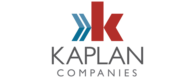 Kaplan Companies