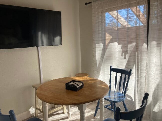 Building Photo - 2458 Grand Teton Cir Unit 1 Rental