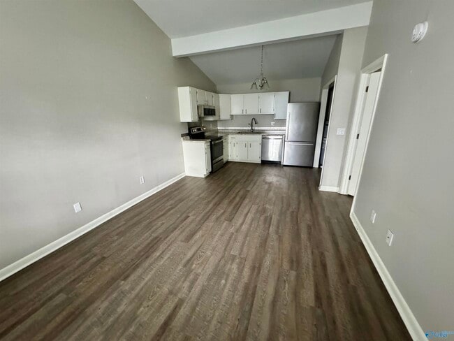 Photo - 3702 Squaw Valley Dr SW Unit A