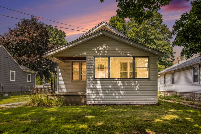 Building Photo - 539 Gayle Ave Rental